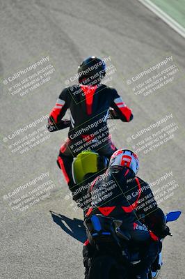 media/Dec-12-2025-2WTD (Fri) [[7c7cc9b1da]]/C Group/Session 2/